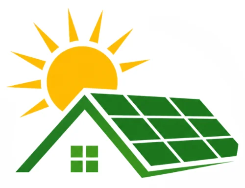 Panneaux Solaires Villefranque